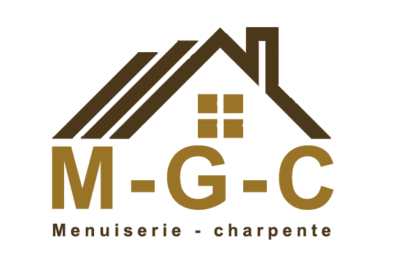 Mgc Menuiserie Charpente