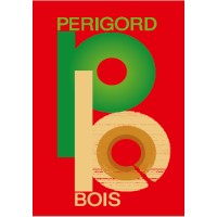 Perigord bois